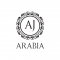 AJ Arabia