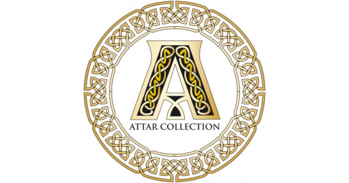 Attar Original Products Online