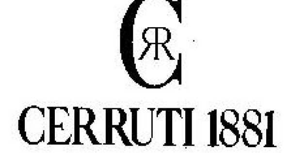 Cerruti 1881