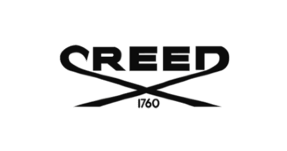 Creed