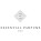 Essential Parfums