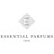 Essential Parfums