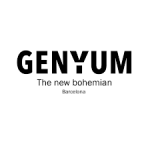 Genyum Barcelona