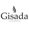 Gisada