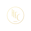 Haute Fragrance Company