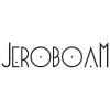 Jeroboam