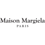 Maison Margiela