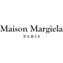 Maison Margiela