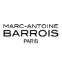 Marc-Antoine Barrois