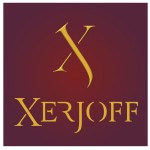 Xerjoff perfumes