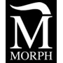 Morph Perfumes