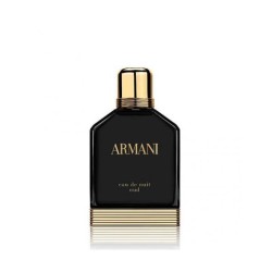 Armani Eau De Nuit Oud EDP 100 ml – ТЕСТЕР за мъже