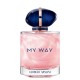 Armani My Way Edition Nacre EDP 90 ml - ТЕСТЕР за жени - Fragrance Bulgaria
