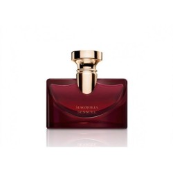 BVLGARI Splendida Magnolia Sensuel EDP 100 мл - ТЕСТЕР за жени