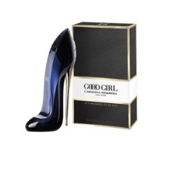 Carolina Herrera Good Girl EDP 80 ml for Women