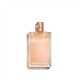 Chanel Allure EDP 100 ml - ТЕСТЕР за жени - Fragrance Bulgaria