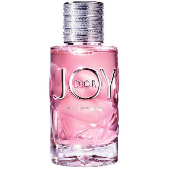 Christian Dior Joy Intense EDP 90 ml - ТЕСТЕР за жени - Fragrance Bulgaria