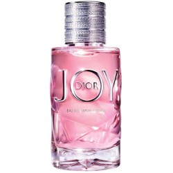 Christian Dior Joy Intense EDP 90 ml - ТЕСТЕР за жени