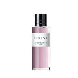 Christian Dior Purple Oud EDP 125 мл - ТЕСТЕР за жени