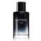 Christian Dior Sauvage Parfum 100 ml – ТЕСТЕР за мъже - Fragrance Bulgaria