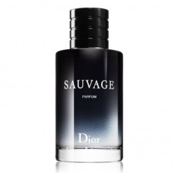 Christian Dior Sauvage Parfum 100 ml – ТЕСТЕР за мъже