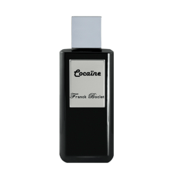 Franck Boclet Cocaine EDP 100 ml – ТЕСТЕР за мъже