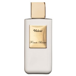 Franck Boclet Rock & Riot Velvet Extrait de Parfum 100 мл - ПАРФЮМ Унисекс