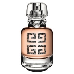 Givenchy L`Interdit Edition Coutue EDP 80 мл - ТЕСТЕР за жени