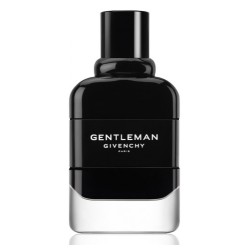 Givenchy Gentleman Only Black EDP 100 ml - ТЕСТЕР за мъже