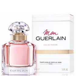 Guerlain Mon Guerlain EDP 100 ml for Women