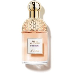 Geurlain Aqua Allegoria Passiflora EDT 75 мл - ТЕСТЕР за жени