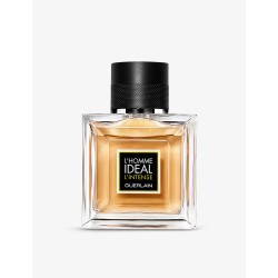 Guerlain L’Homme Ideal L`Intense EDP 100мл - ТЕСТЕР за мъже