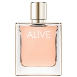 Hugo Boss Alive EDP 80 мл - ТЕСТЕР за Жени