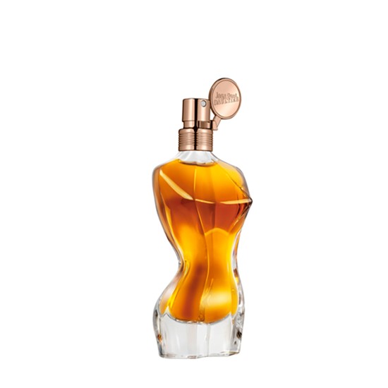 Jean Paul Gaultier Classique Essence EDP - ТЕСТЕР за жени - Fragrance Bulgaria