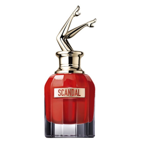 Jean Paul Gaultier Scandal Le Parfum 80 мл - ТЕСТЕР за жени - Fragrance Bulgaria