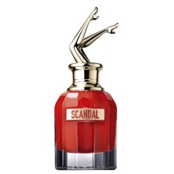 Jean Paul Gaultier Scandal Le Parfum 80 мл - ТЕСТЕР за жени