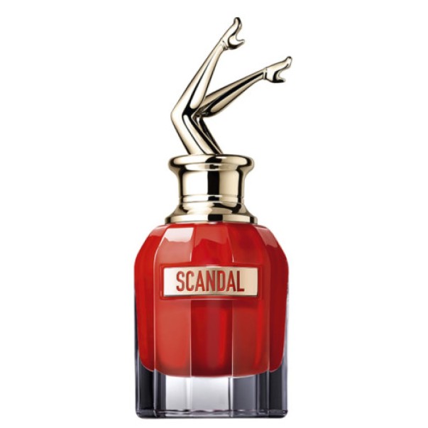 Jean Paul Gaultier Scandal Le Parfum 80 мл - ТЕСТЕР за жени - Fragrance Bulgaria