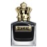 Jean Paul Gaultier Scandal Le Parfum 80 мл - ТЕСТЕР за мъже 
