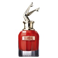 Jean Paul Gaultier Scandal Le Parfum 80 мл - ТЕСТЕР за жени
