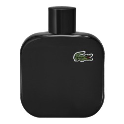 Lacoste Eau de Lacoste Noire EDT 100 ml – ТЕСТЕР за мъже