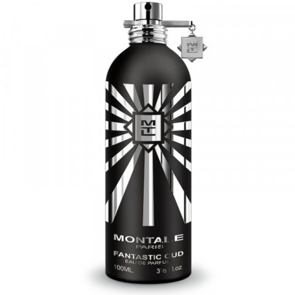 Montale Fantastic Oud EDP 100 мл - ТЕСТРЕР Унисекс - Fragrance Bulgaria