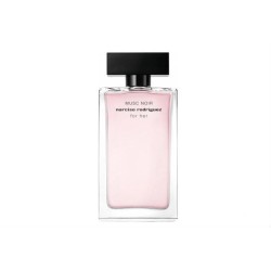 Narciso Rodriguez Musc Noir For Her EDP 100 мл - ТЕСТЕР за жени