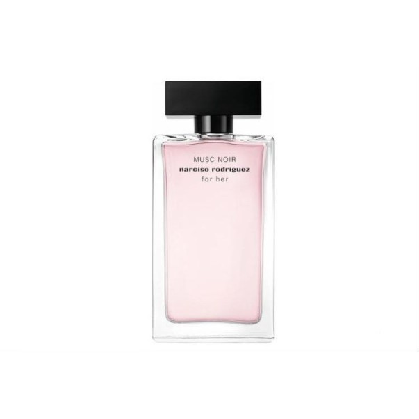 Narciso Rodriguez Musc Noir For Her EDP 100 мл - ТЕСТЕР за жени - Fragrance Bulgaria