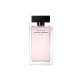 Narciso Rodriguez Musc Noir For Her EDP 100 мл - ТЕСТЕР за жени - Fragrance Bulgaria