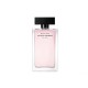 Narciso Rodriguez Musc Noir For Her EDP 100 мл - ТЕСТЕР за жени