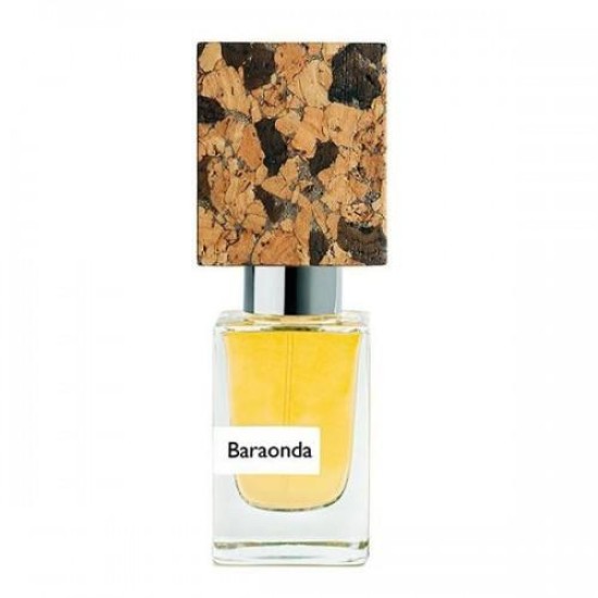 Nasomatto Baraonda EDP 30 мл - ТЕСТЕР Унисекс - Fragrance Bulgaria