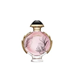 Paco Rabanne Olympea Blossom Florale EDP 80 мл - ТЕСТЕР за жени