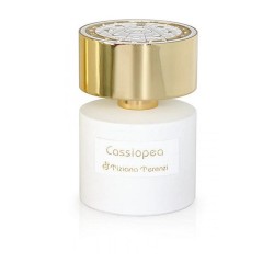 Tiziana Terenzi Cassiopea EDP 100 мл - ТЕСТЕР за жени