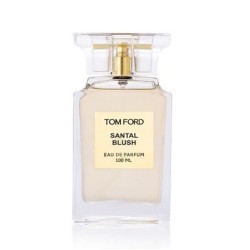 Tom Ford Santal Blush EDP 100 мл - ТЕСТЕР за жени