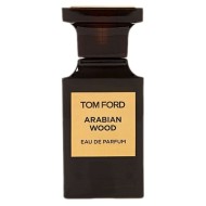 Tom Ford Arabian Wood EDP 100 ml - ТЕСТЕР Унисекс
